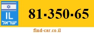 81-350-65