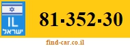 81-352-30