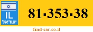 81-353-38
