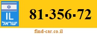 81-356-72