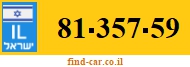 81-357-59