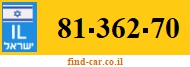 81-362-70