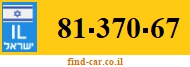 81-370-67