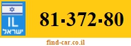 81-372-80