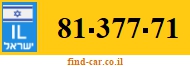 81-377-71