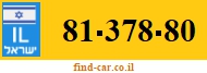 81-378-80