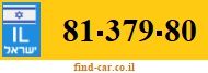 81-379-80