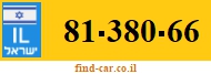 81-380-66