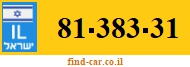 81-383-31
