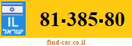 81-385-80