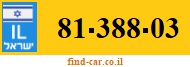 81-388-03