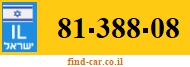 81-388-08
