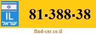 81-388-38