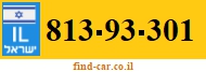 813-93-301