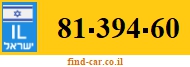 81-394-60