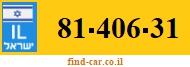 81-406-31
