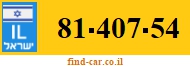81-407-54