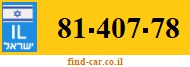 81-407-78