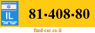 81-408-80
