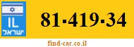81-419-34