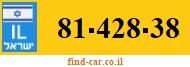 81-428-38
