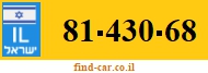 81-430-68
