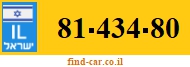 81-434-80