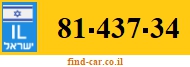 81-437-34