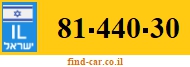 81-440-30