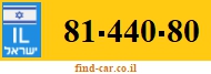 81-440-80