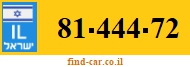 81-444-72