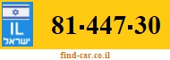 81-447-30