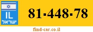 81-448-78