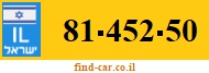 81-452-50