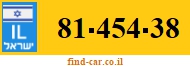 81-454-38