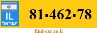 81-462-78