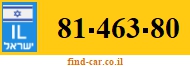 81-463-80