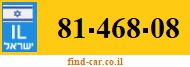 81-468-08