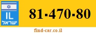 81-470-80