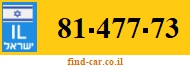 81-477-73