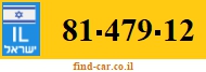 81-479-12
