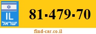 81-479-70