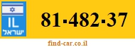 81-482-37