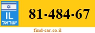 81-484-67