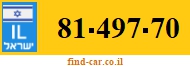 81-497-70