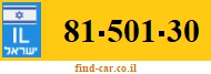 81-501-30