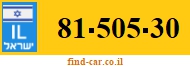 81-505-30