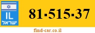 81-515-37