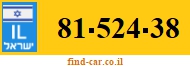 81-524-38