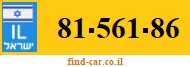 81-561-86